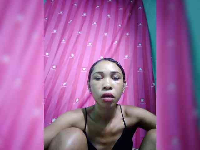 AngelHotxx webcam