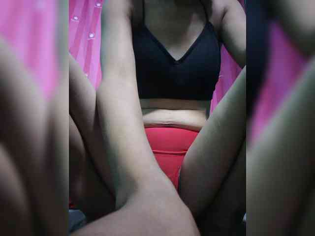 AngelHotxx webcam