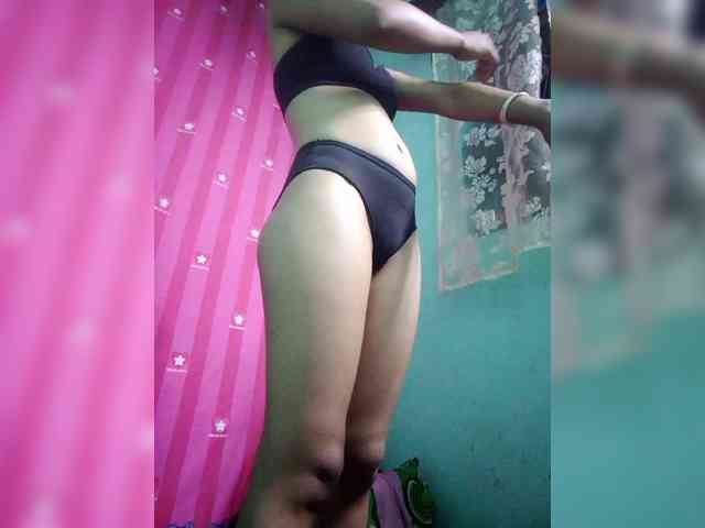 AngelHotxx webcam