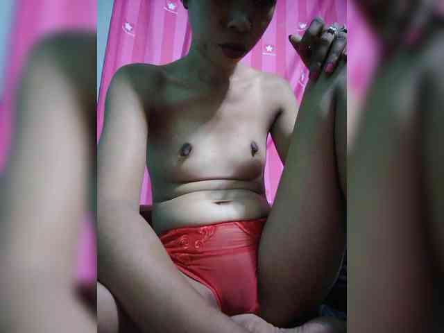 AngelHotxx webcam