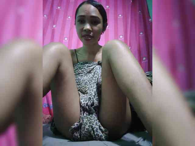 AngelHotxx webcam