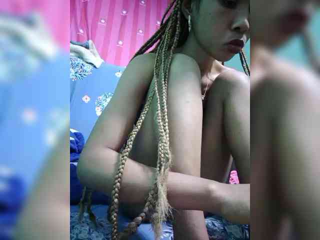 AngelHotxx webcam
