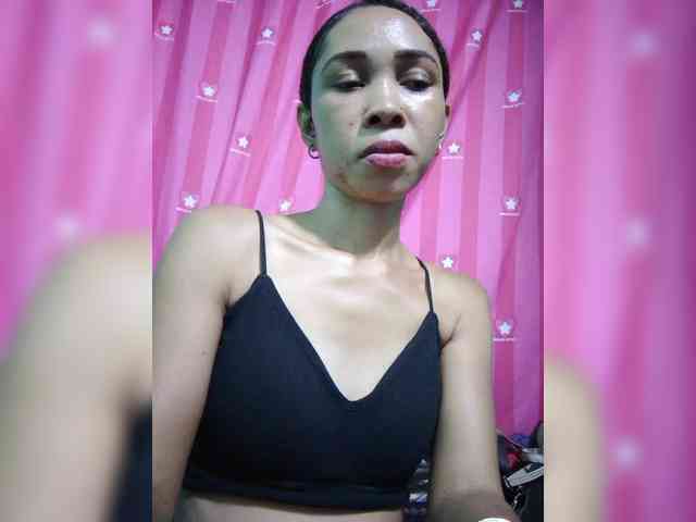 AngelHotxx webcam