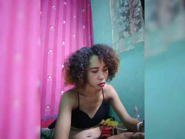 AngelHotxx webcam
