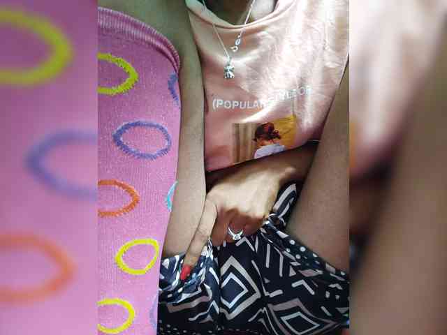 AngelHotxx webcam