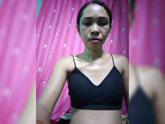 AngelHotxx webcam