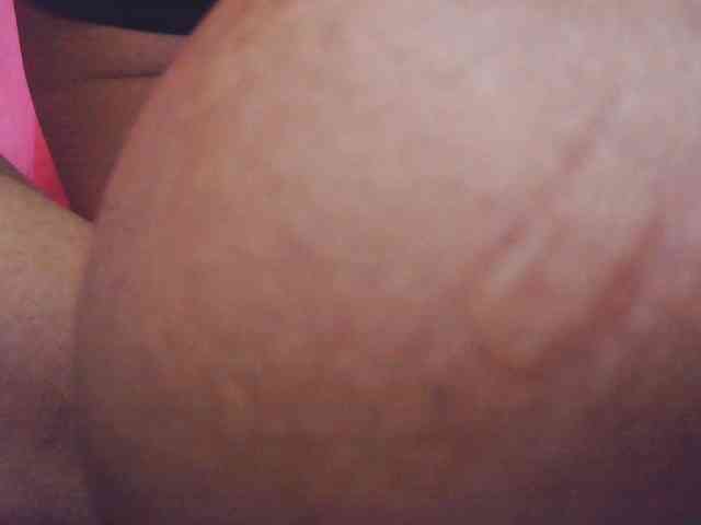 AngelHotxx AngelHotxx