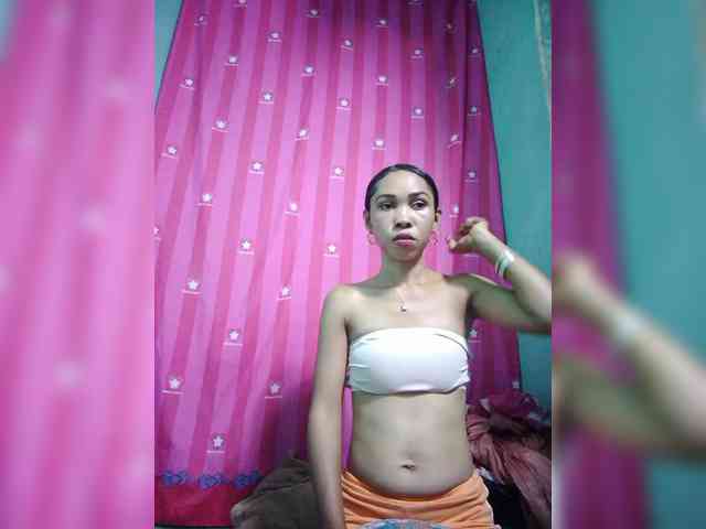 AngelHotxx webcam
