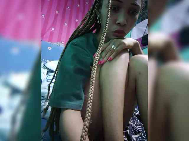 AngelHotxx webcam