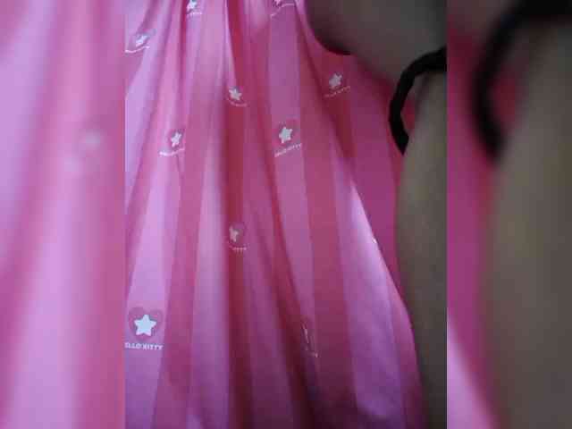 AngelHotxx AngelHotxx