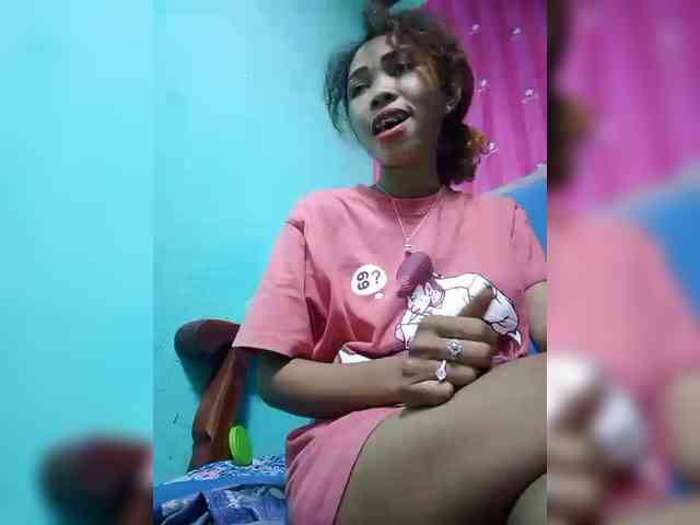 AngelHotxx webcam