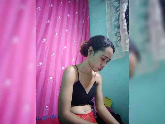 AngelHotxx webcam