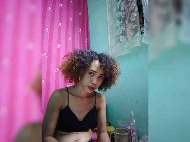 AngelHotxx webcam