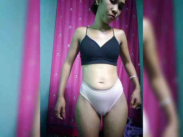 AngelHotxx webcam