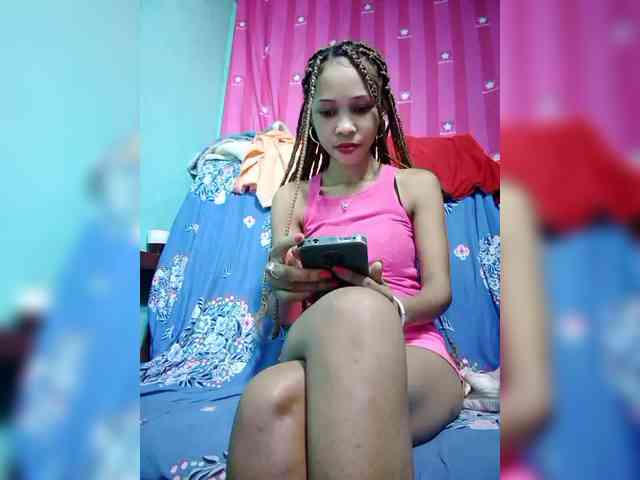 AngelHotxx webcam