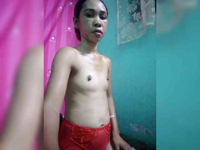 AngelHotxx webcam