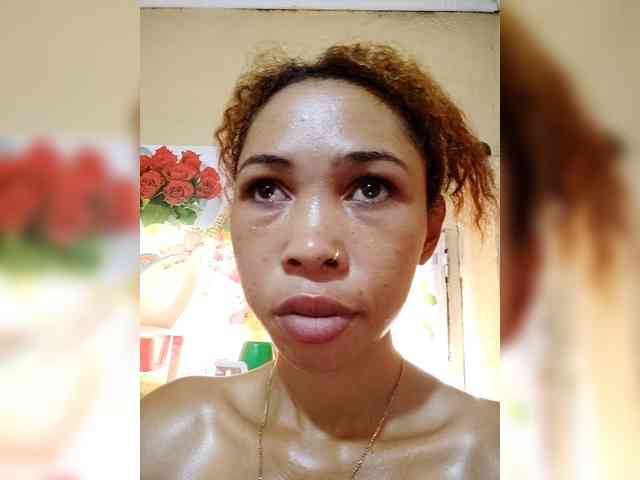 AngelHotxx Live Webcam on BongaCams