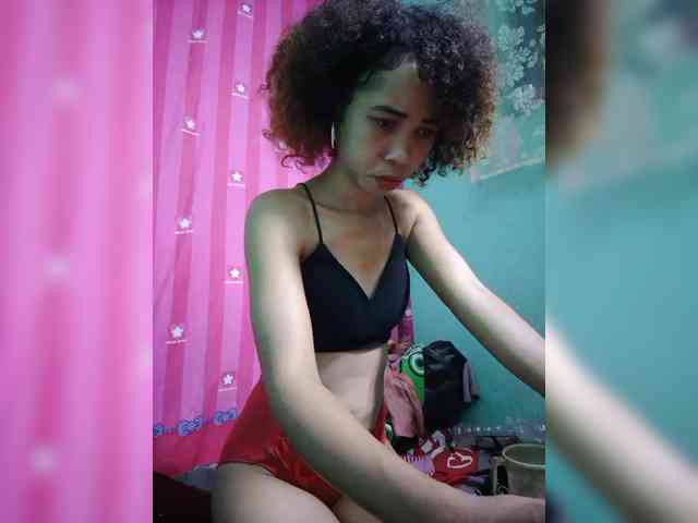 AngelHotxx webcam