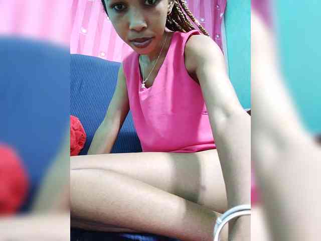 AngelHotxx webcam