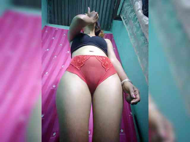 AngelHotxx webcam
