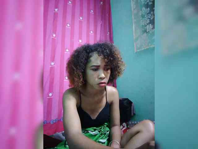 AngelHotxx webcam