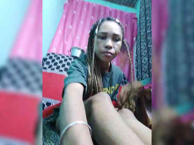 AngelHotxx webcam