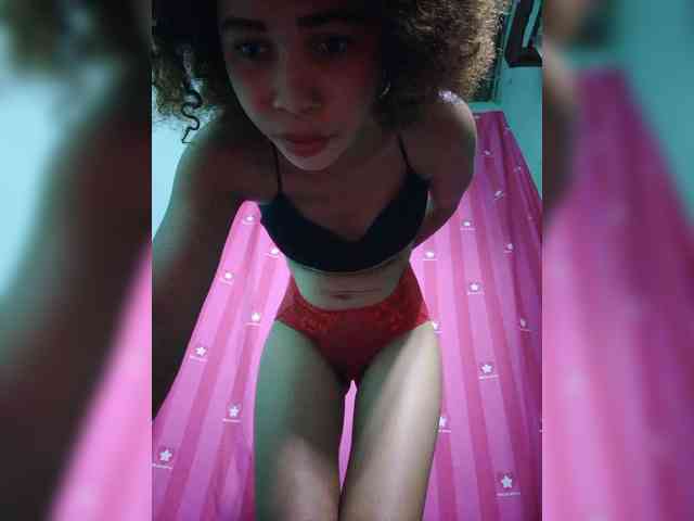 AngelHotxx webcam