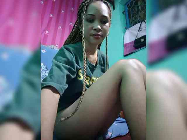 AngelHotxx webcam