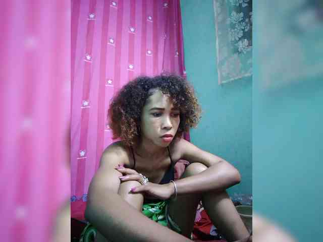 AngelHotxx webcam