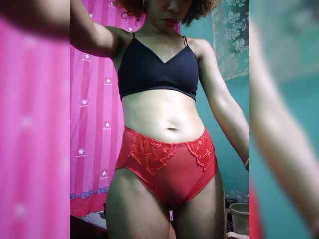 AngelHotxx webcam