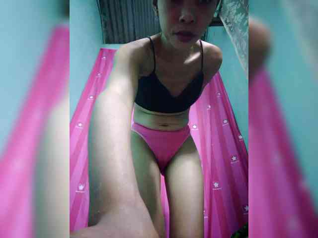 AngelHotxx webcam