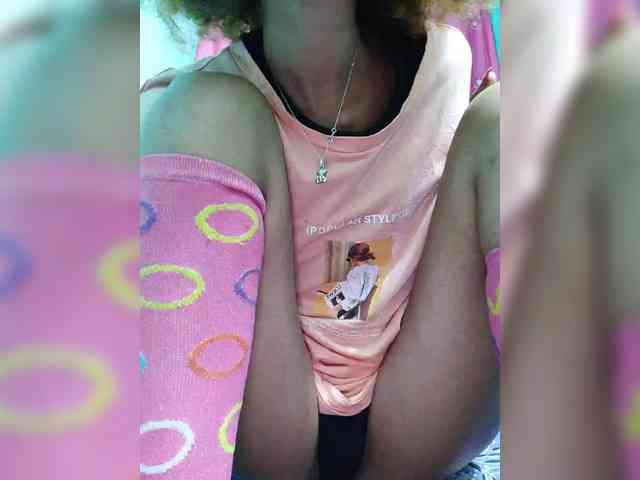 AngelHotxx webcam