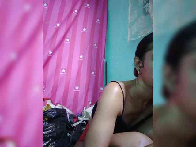 AngelHotxx
