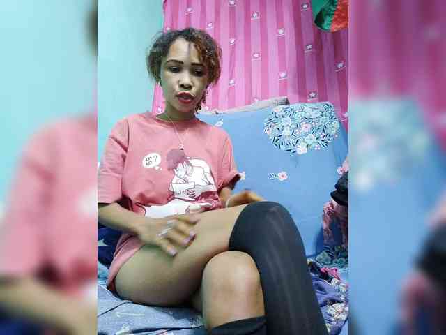 AngelHotxx webcam