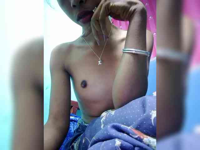 AngelHotxx webcam