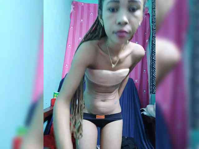 AngelHotxx webcam