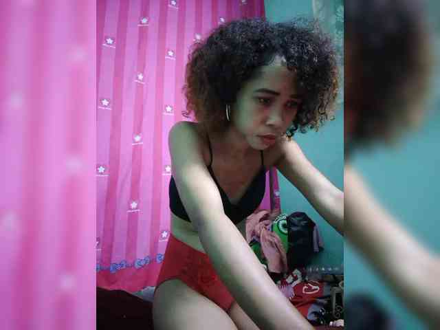 AngelHotxx webcam