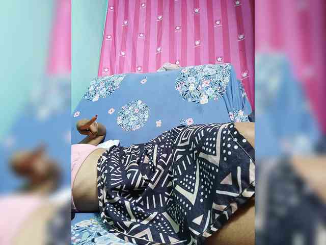 AngelHotxx webcam