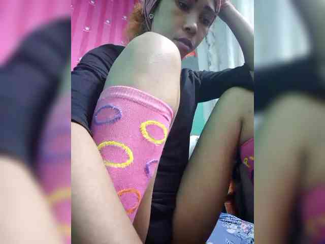 AngelHotxx webcam