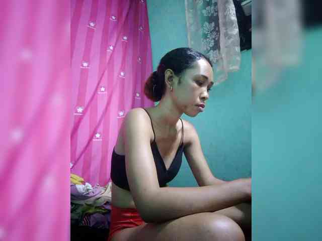 AngelHotxx webcam