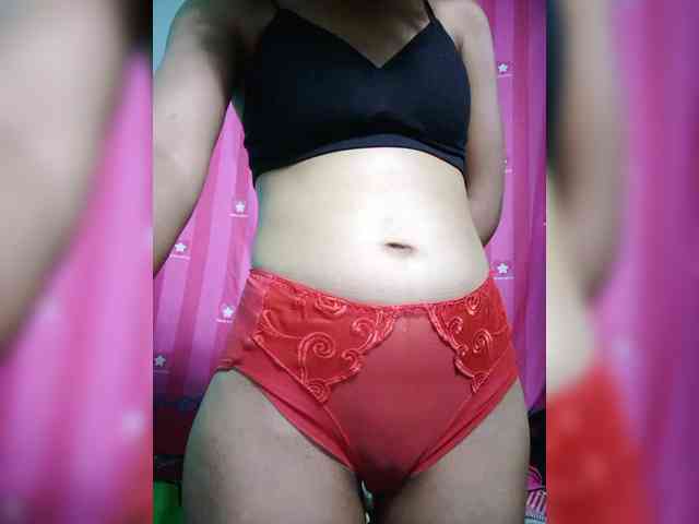 AngelHotxx webcam