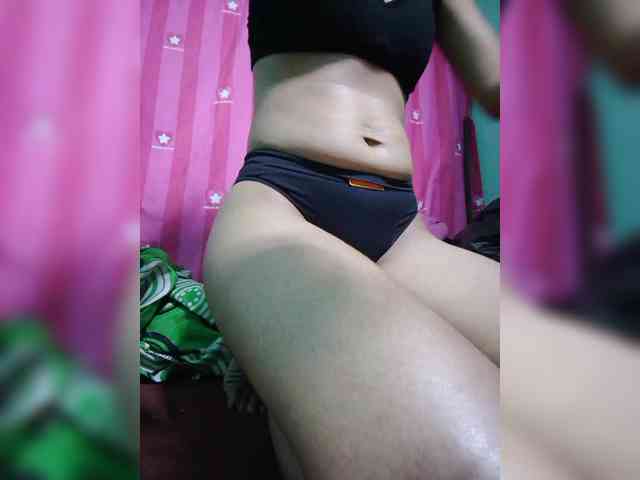 AngelHotxx webcam