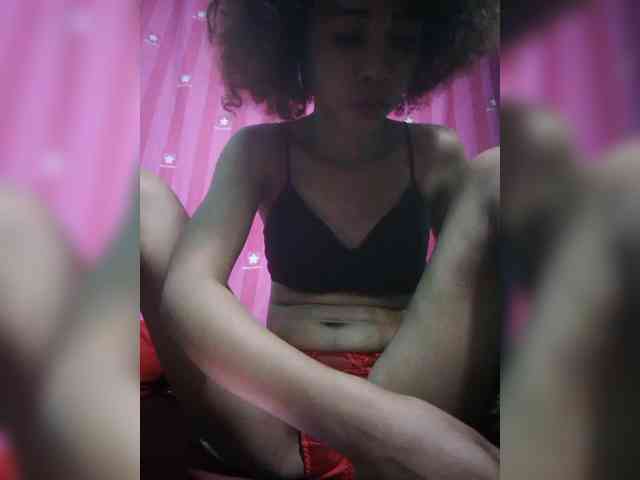 AngelHotxx webcam
