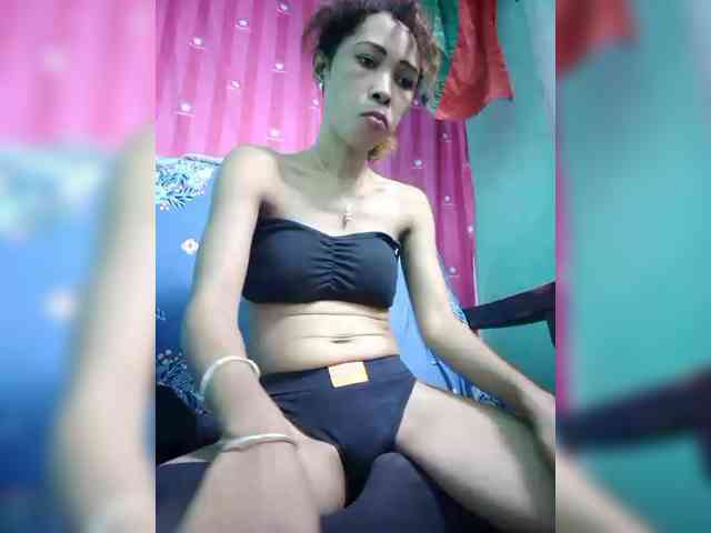 AngelHotxx webcam