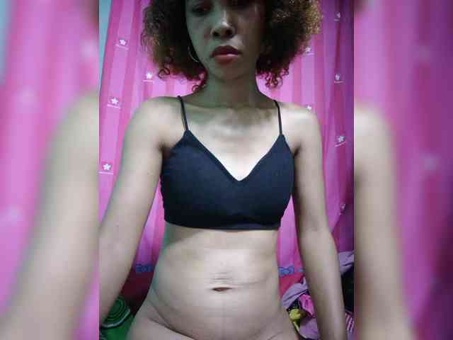 AngelHotxx webcam
