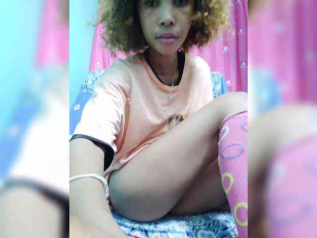 AngelHotxx webcam