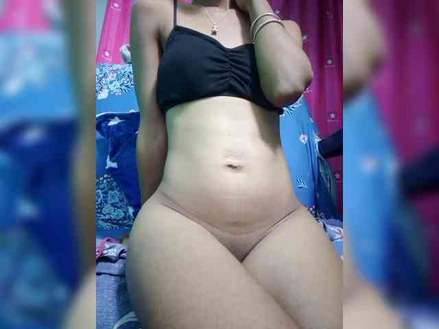 AngelHotxx webcam