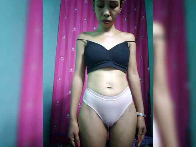 AngelHotxx webcam