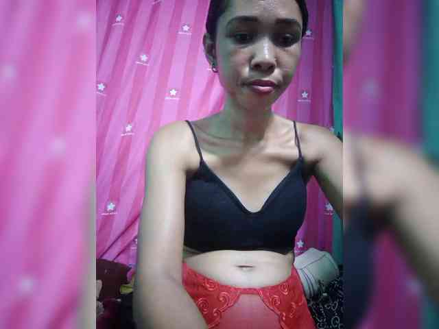 AngelHotxx webcam