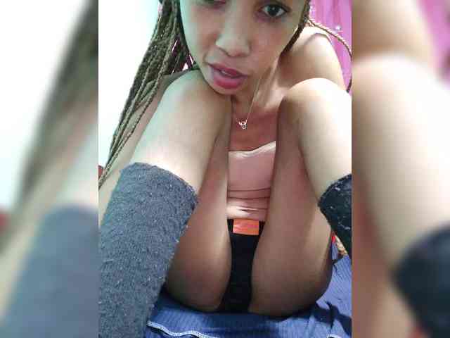 AngelHotxx webcam